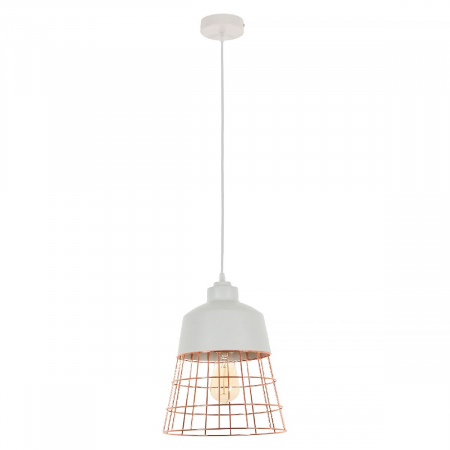 Подвесной светильник MyFar Hill MR1370-1P