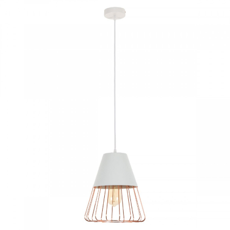 Подвесной светильник MyFar Hill MR1371-1P