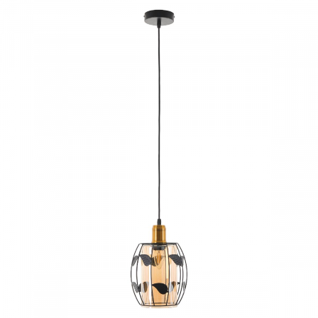 Подвесной светильник MyFar Huston MR1690-1P