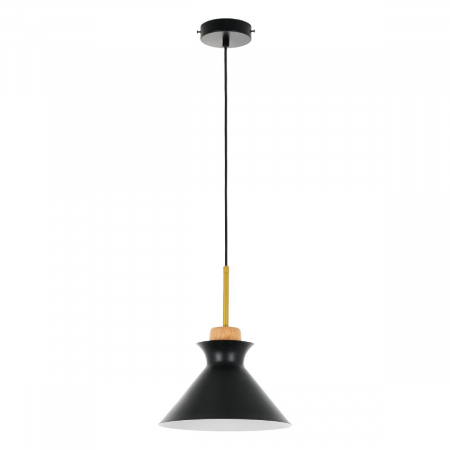 Подвесной светильник MyFar Kristina MR1350-1P