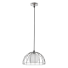 Подвесной светильник MyFar Monica MR1270-P