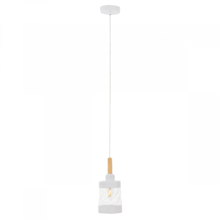 Подвесной светильник MyFar Olivia MR1830-1P