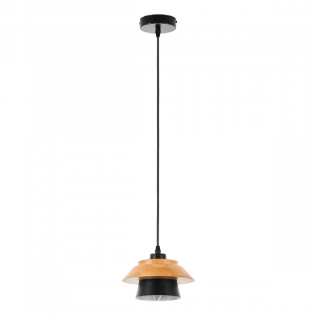 Подвесной светильник MyFar Renata MR1420-1P
