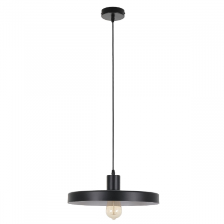 Подвесной светильник MyFar Ria MR1390-1P