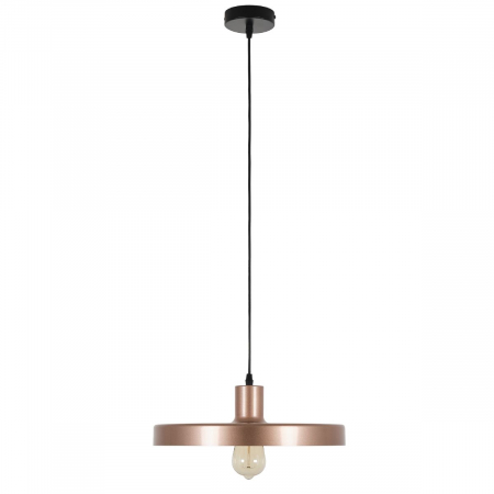 Подвесной светильник MyFar Ria MR1391-1P