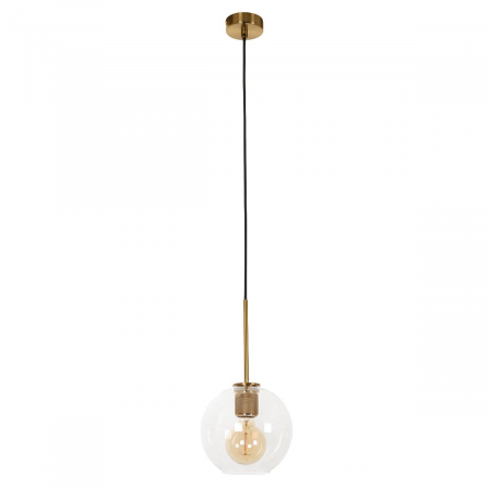 Подвесной светильник MyFar Stiven MR1033-1P