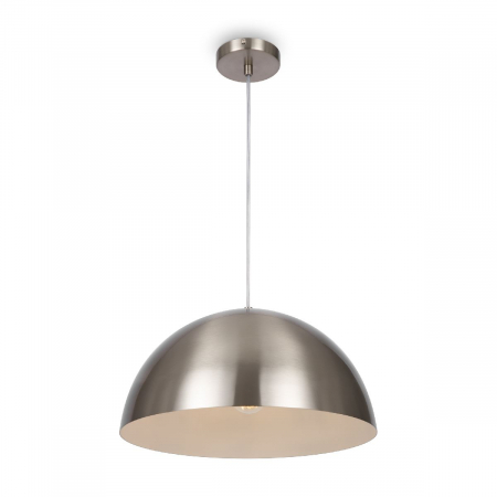 Подвесной светильник Freya Eleon FR5218PL-01N