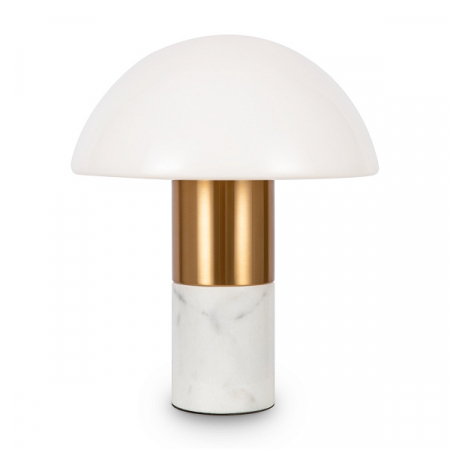 Настольная лампа Freya Marfil FR5285TL-01BS