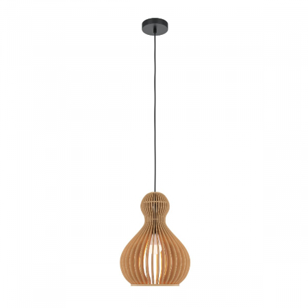 Подвесной светильник Maytoni Roots MOD192PL-01W1