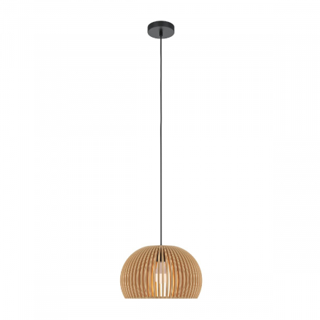 Подвесной светильник Maytoni Roots MOD195PL-01W