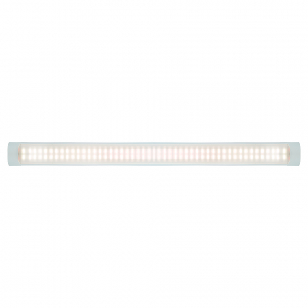 Линейный потолочный светильник Feron AL5054 48517