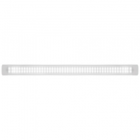 Линейный потолочный светильник Feron AL5054 48518