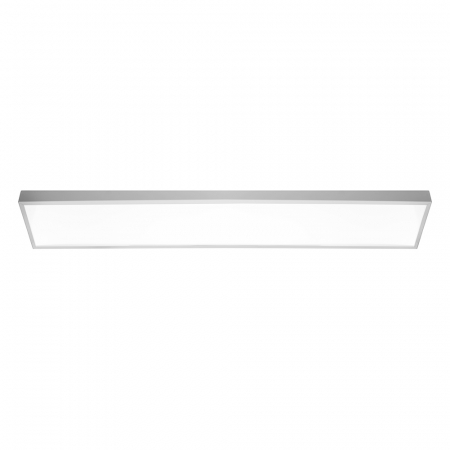 Потолочный светильник Feron Маркет 48912