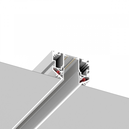 Шинопровод магнитный ST Luce SKYLINE 220 ST040.529.00