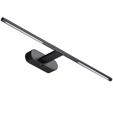 Подсветка для картин Odeon Light Hightech Aledo 6634/7WL