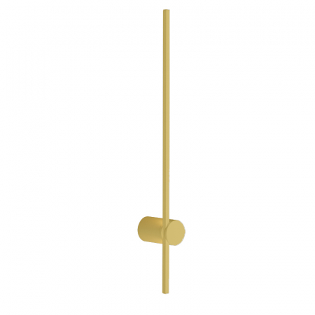 Настенный светильник Mantra Tobago 7866