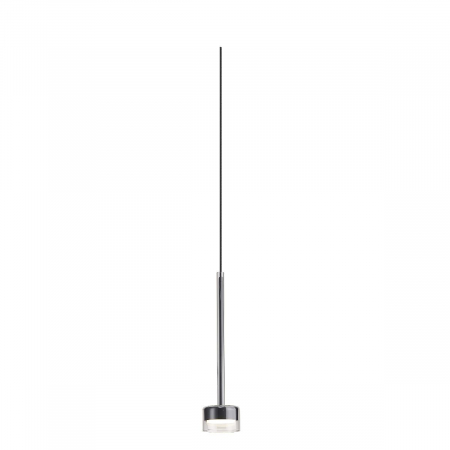 Подвесной светильник без основания Mantra Tonic 7870