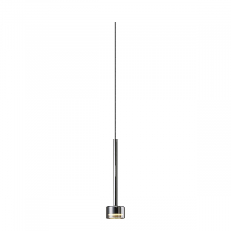 Подвесной светильник без основания Mantra Tonic 7871