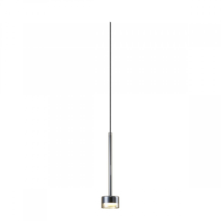 Подвесной светильник без основания Mantra Tonic 7872