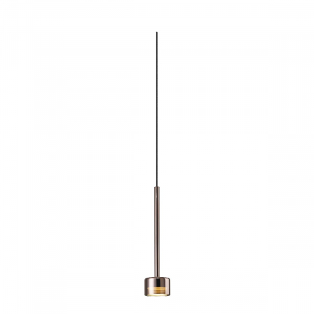 Подвесной светильник без основания Mantra Tonic 7873