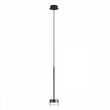 Подвесной светильник Mantra Tonic 7874