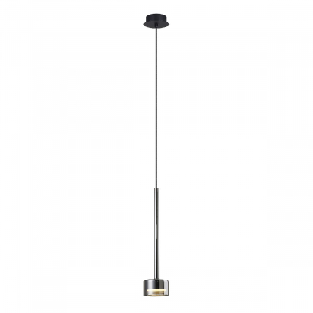 Подвесной светильник Mantra Tonic 7875