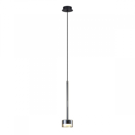 Подвесной светильник Mantra Tonic 7876