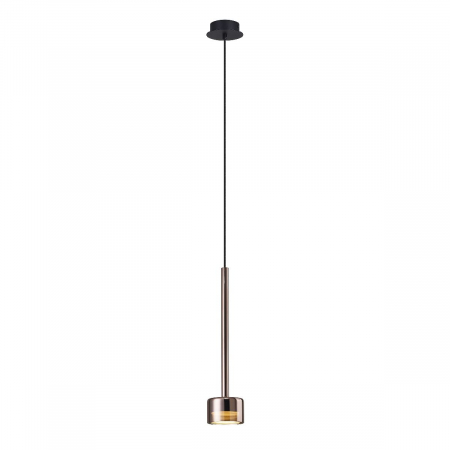 Подвесной светильник Mantra Tonic 7877