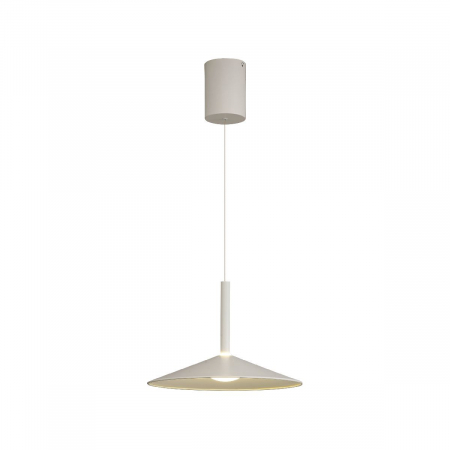 Подвесной светильник Mantra Calice 7894