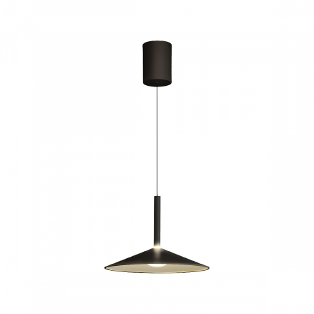 Подвесной светильник Mantra Calice 7895