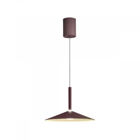 Подвесной светильник Mantra Calice 7896