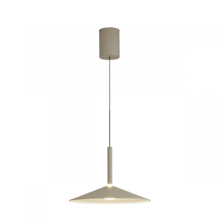 Подвесной светильник Mantra Calice 7897