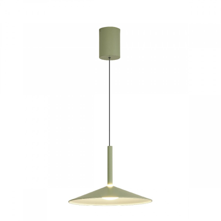 Подвесной светильник Mantra Calice 7899