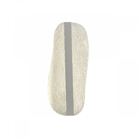 Настенный светильник Mantra Bianca 8211