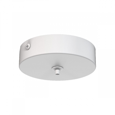 Основание для подвесного светильника Mantra Elsa 8260