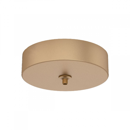 Основание для подвесного светильника Mantra Elsa 8265