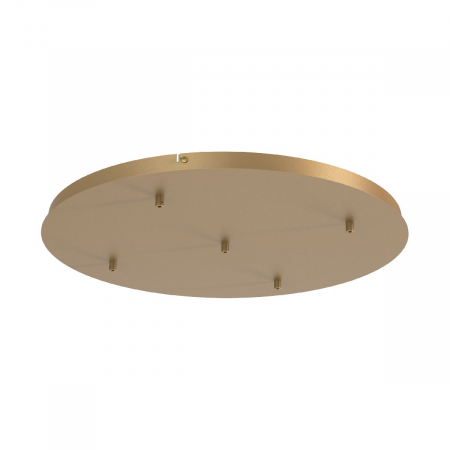 Основание для подвесного светильника Mantra Elsa 8267