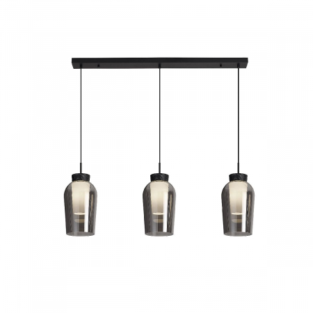 Подвесной светильник Mantra Nora 8285