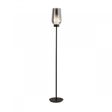 Торшер Mantra Nora 8290