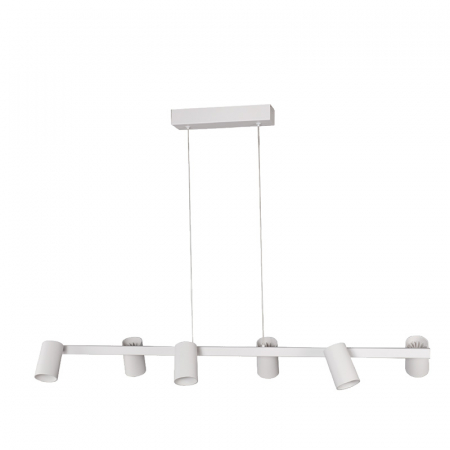 Подвесной светильник Mantra Sal 8297