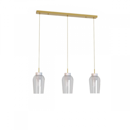 Подвесной светильник Mantra Nora 8397