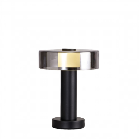 Настольная лампа Mantra Gin 8427