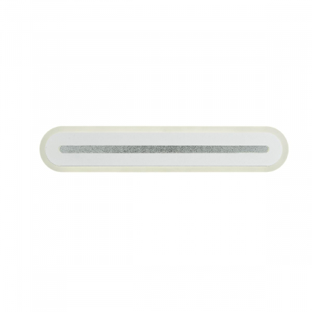 Настенный светильник Mantra Tulum 8508