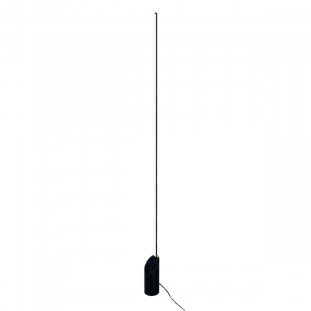 Торшер Mantra Marmol 8513