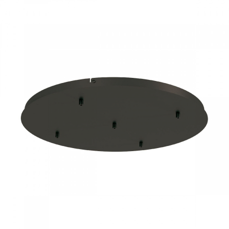 Основание для подвесного светильника Mantra Elsa 8516