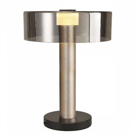 Настольная лампа Mantra Gin 8534