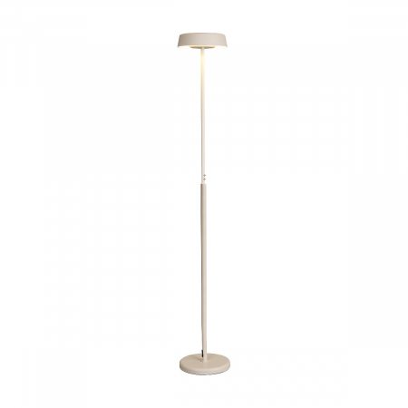 Торшер Mantra Noa ii 8566