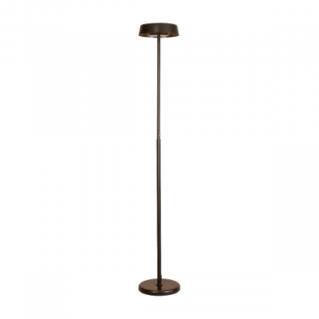 Торшер Mantra Noa ii 8567