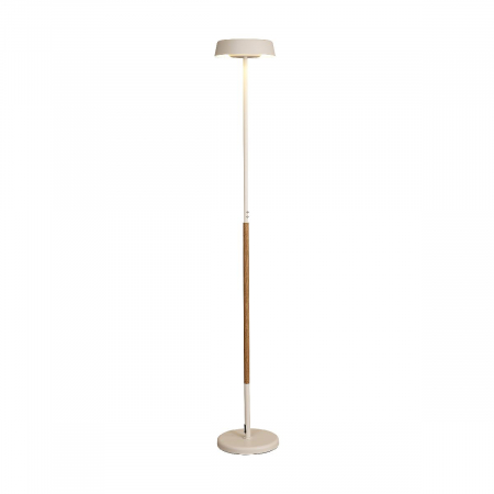 Торшер Mantra Noa ii 8568