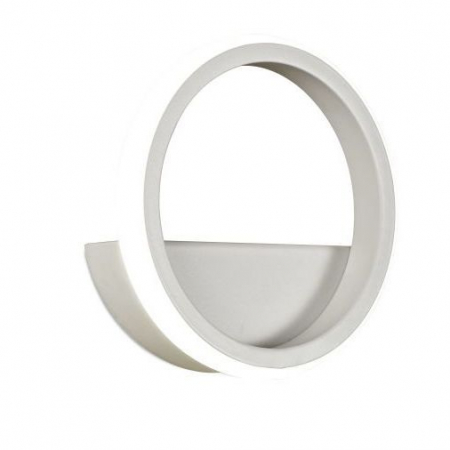 Бра Mantra Kitesurf 8597